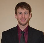 Maine DJ Alex Sirois